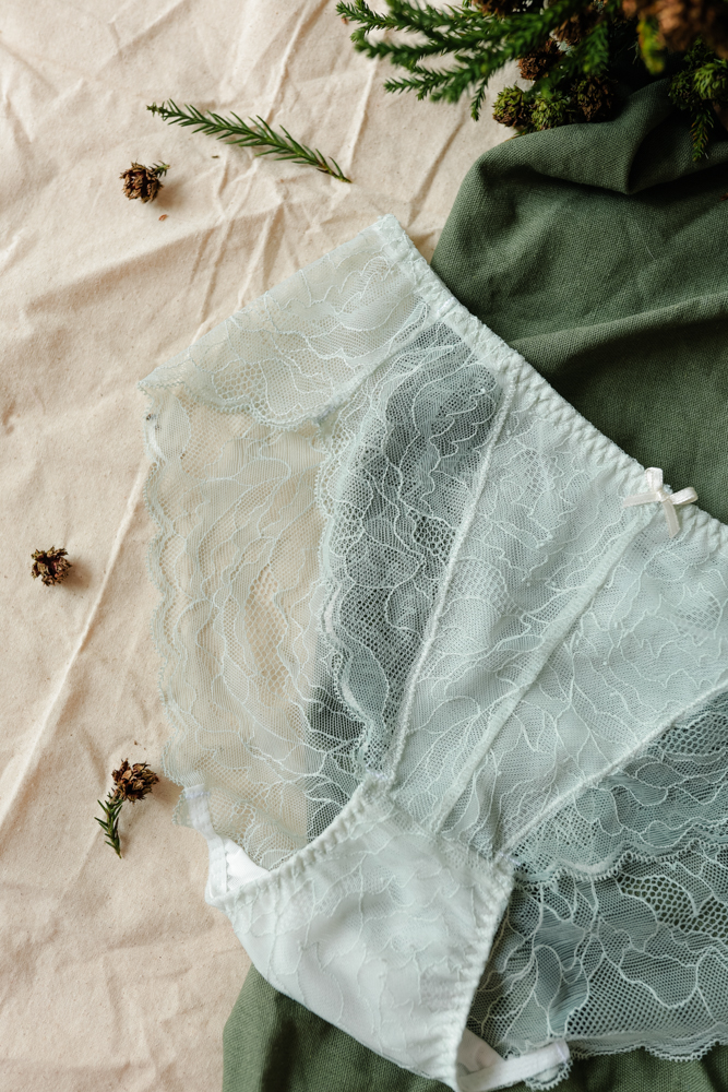 Quần Lót LOC Lưng Vừa Tam Giác_thumbnail_48