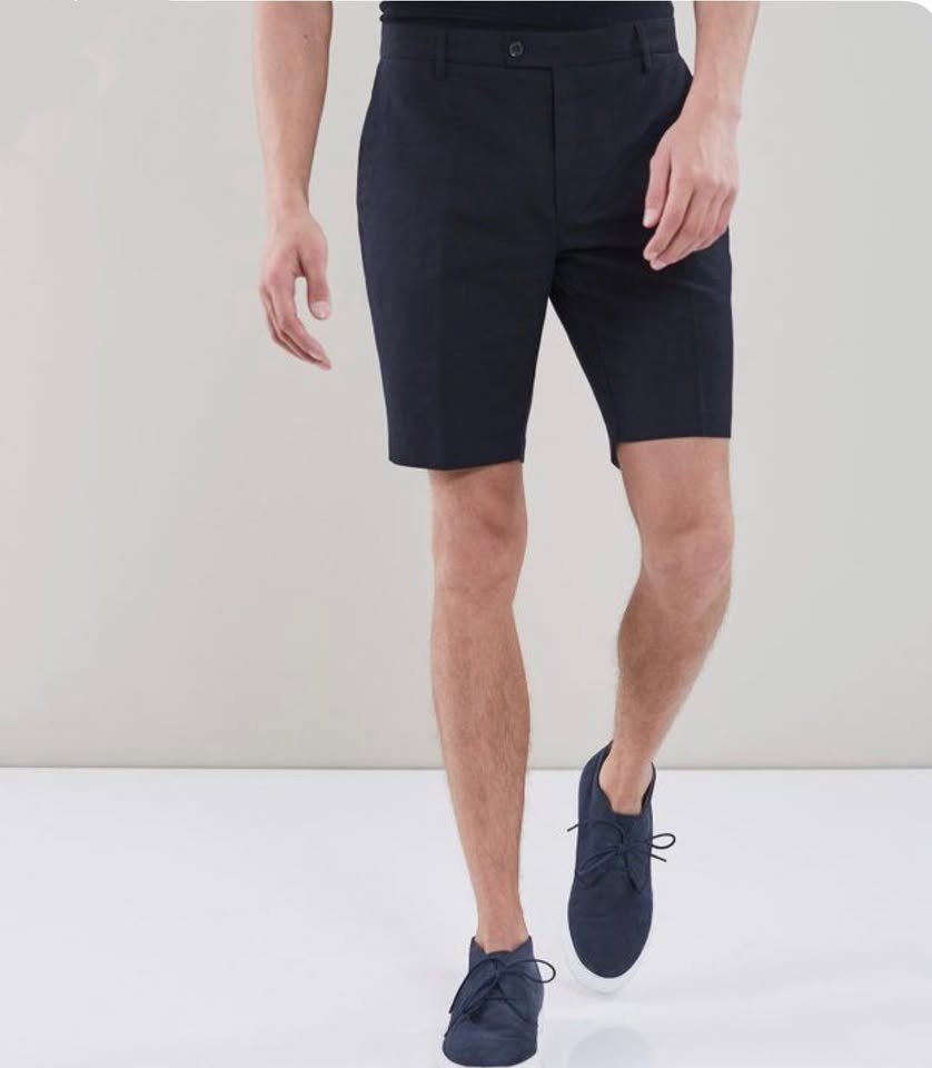 K3 SHORT NAM RENOMA 3 MÀU - SALE 1304_thumbnail_3