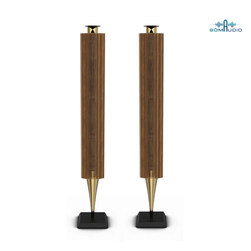 Loa Bluetooth B&O BEOLAB 18_thumbnail_3