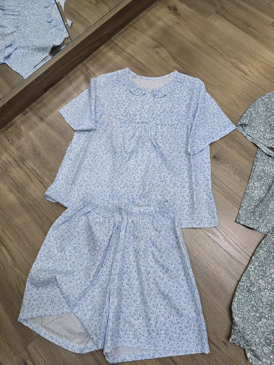 B20 BO NU XUAT HAN_thumbnail_4