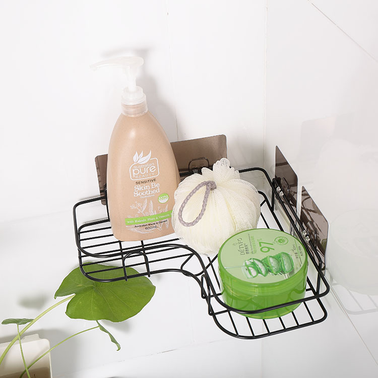 Kệ góc vuông dán tường_thumbnail_5