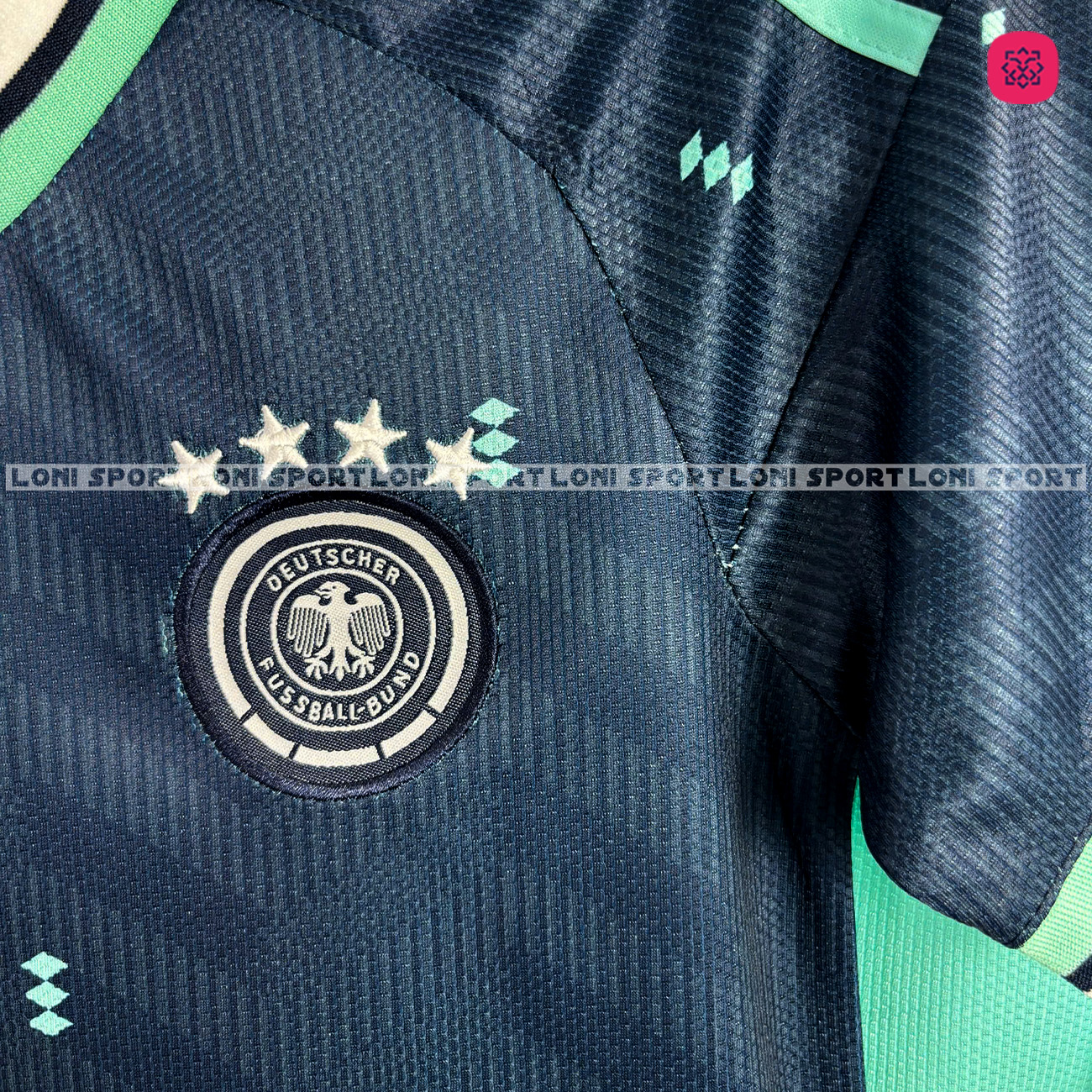 Bộ Kid Đức sân khách World Cup 2026_thumbnail_2