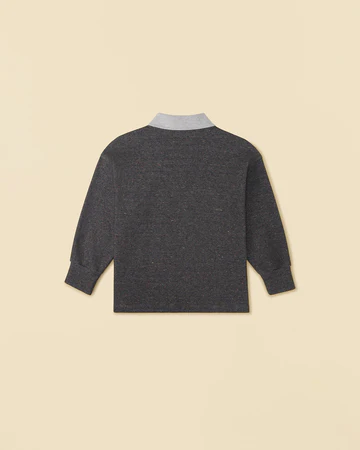 Speckled Polo_thumbnail_1