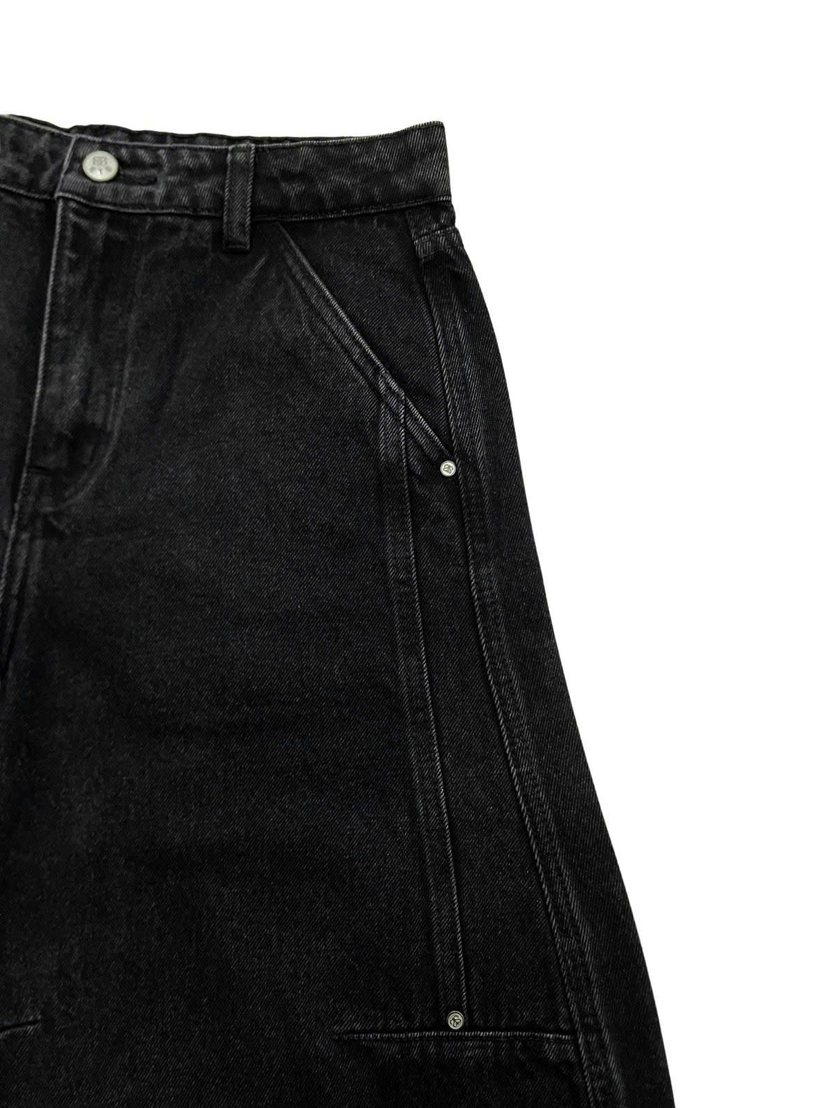 QUAN SHORT_thumbnail_5