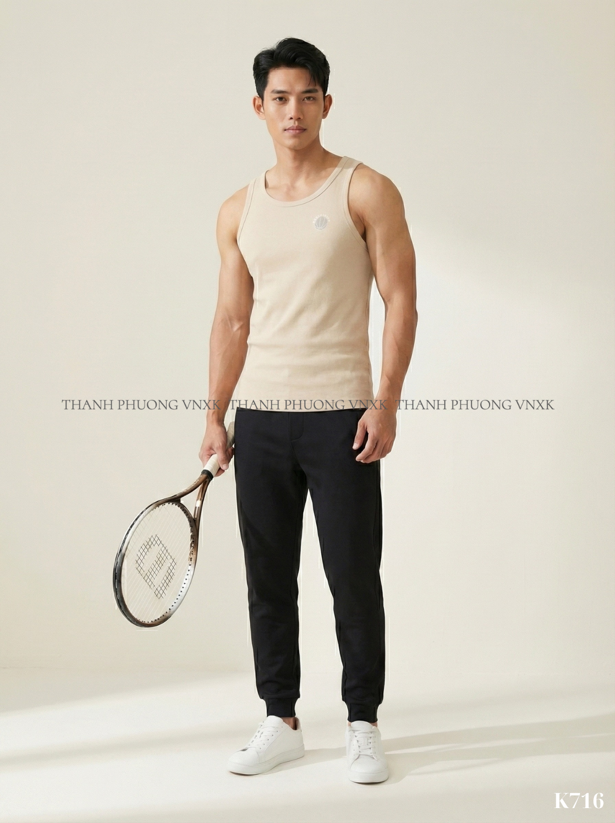 K716 AO NAM BALO (L5-4)_thumbnail_6