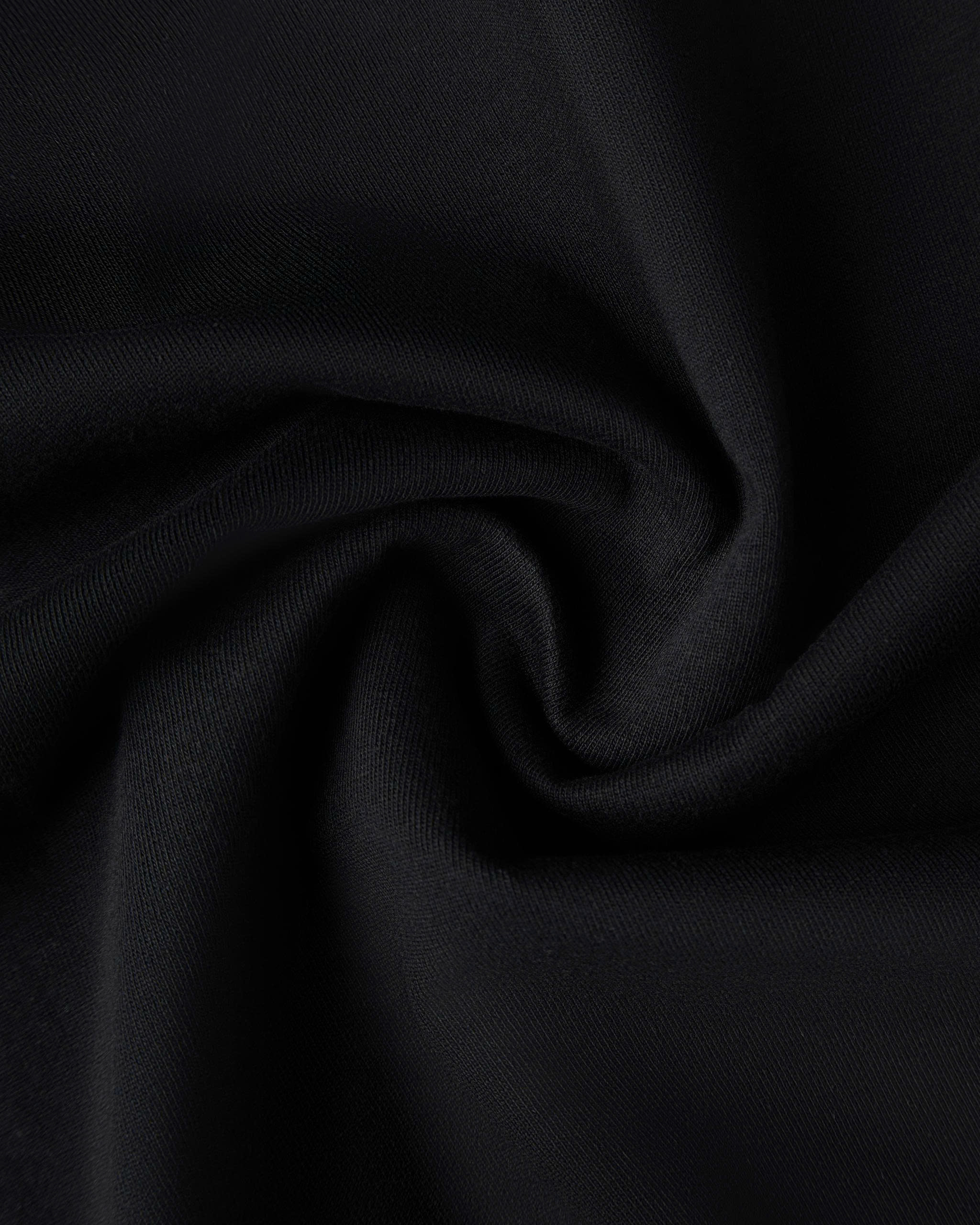 BIGSIZE NỮ - Áo thun form rộng in cô gái dành cho nàng béo 55-95kg V-AK103-1_thumbnail_11