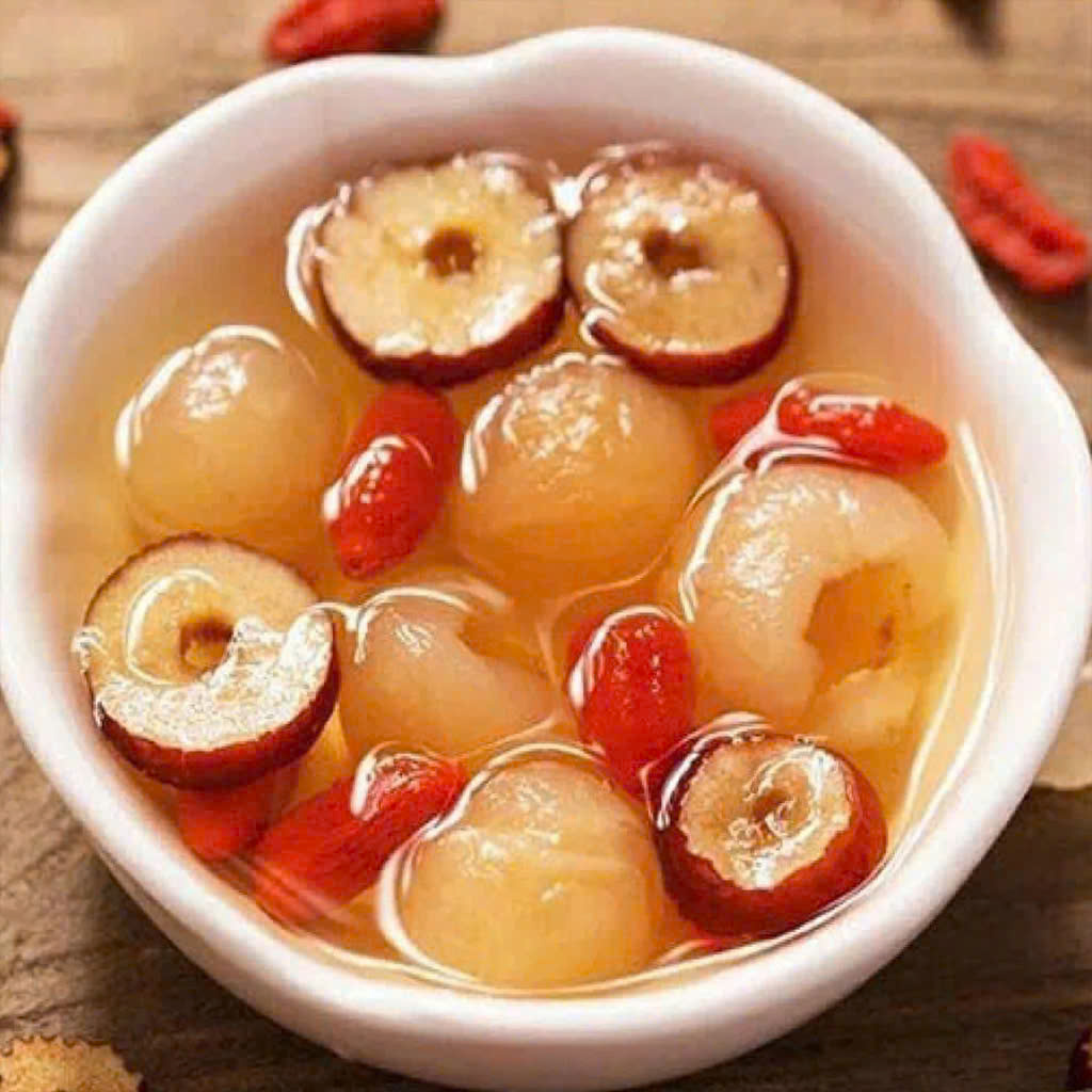 Táo Đỏ Kingnatsume_thumbnail_3