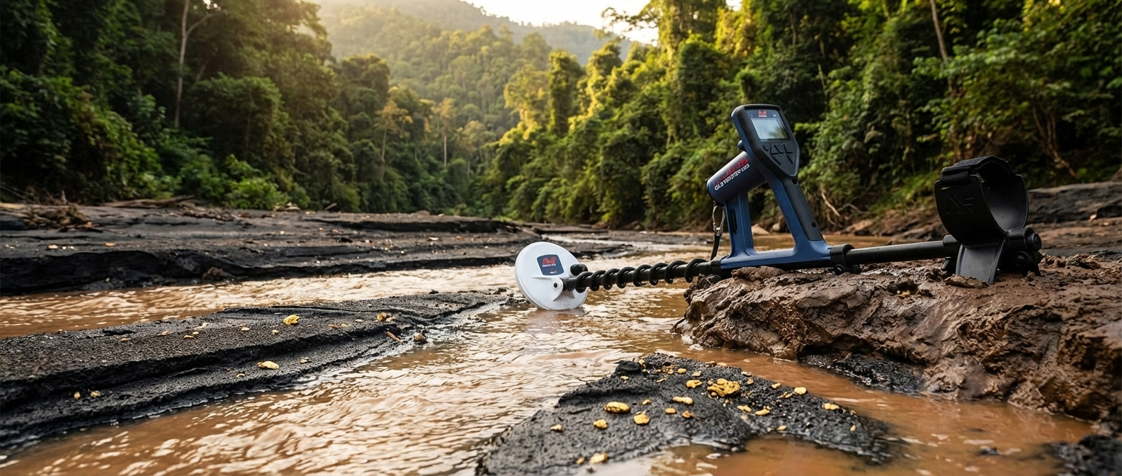 laos-goldfield-stream-muddy-water-with-c_oKHHLWwgSsWxhOZwPy8Htg_FHQ51Wx-RceXA17G0AASuQ_hd