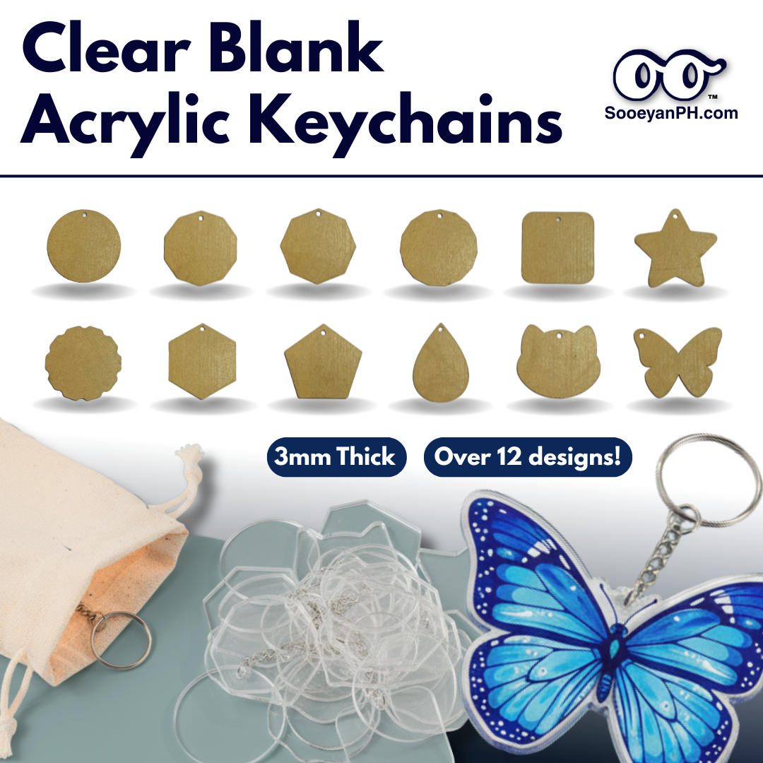 Pre-Cut Acrylic Keychains_thumbnail_2