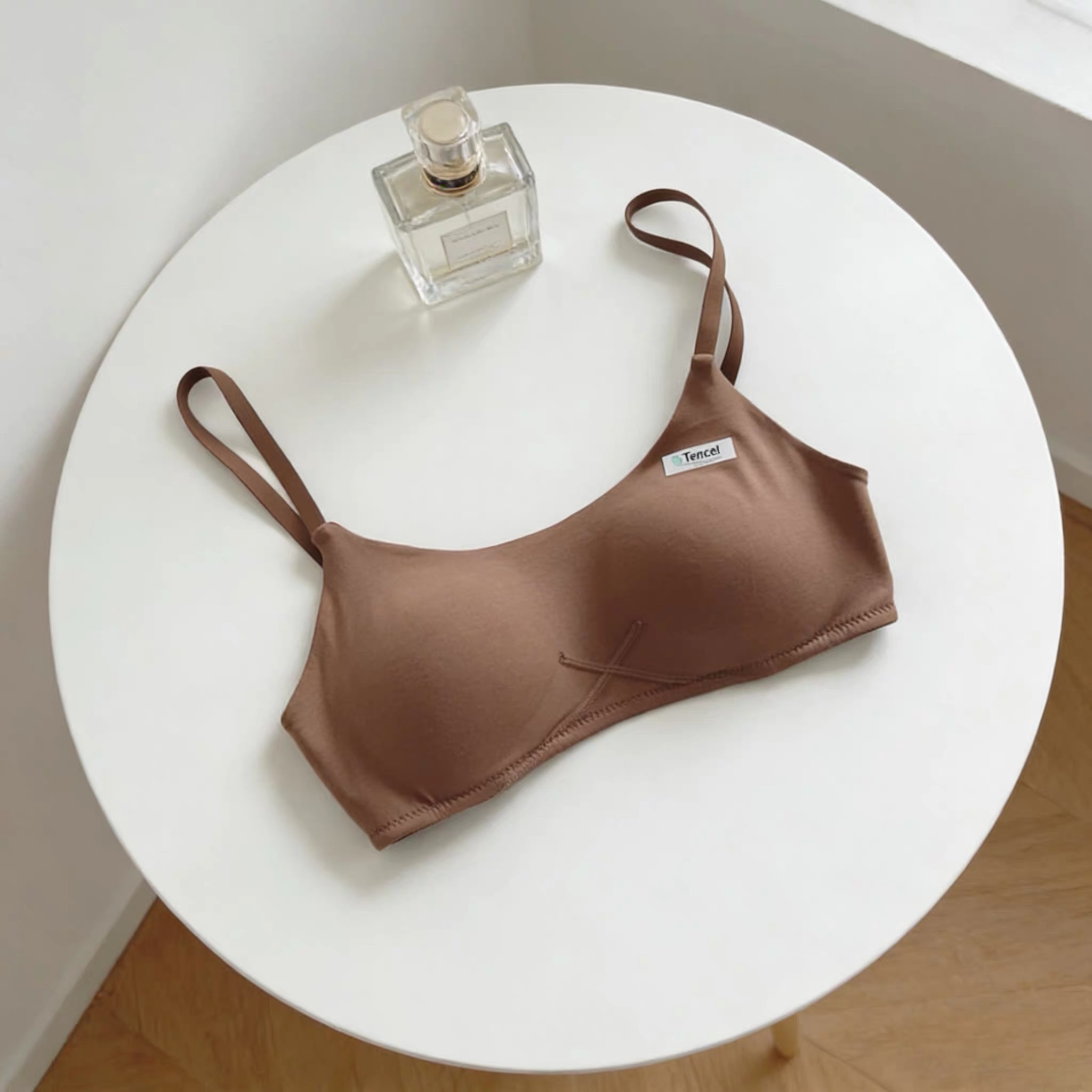 Celise Tencel Bra_thumbnail_3