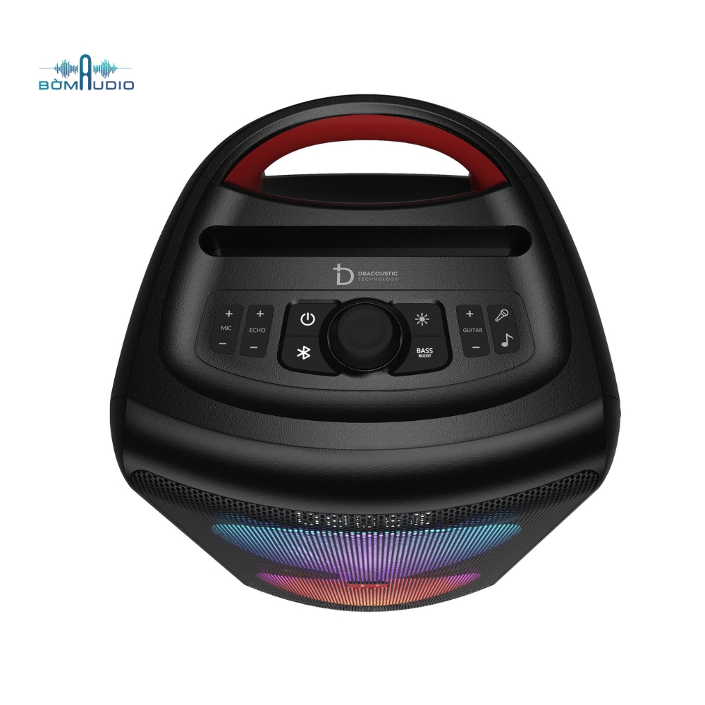 Loa Di Động Bluetooth DBACOUSTIC INFINITY 110PLUS PREMIUM_thumbnail_6