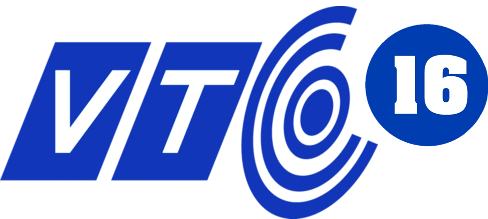 VTC16_logo_04-02-2016