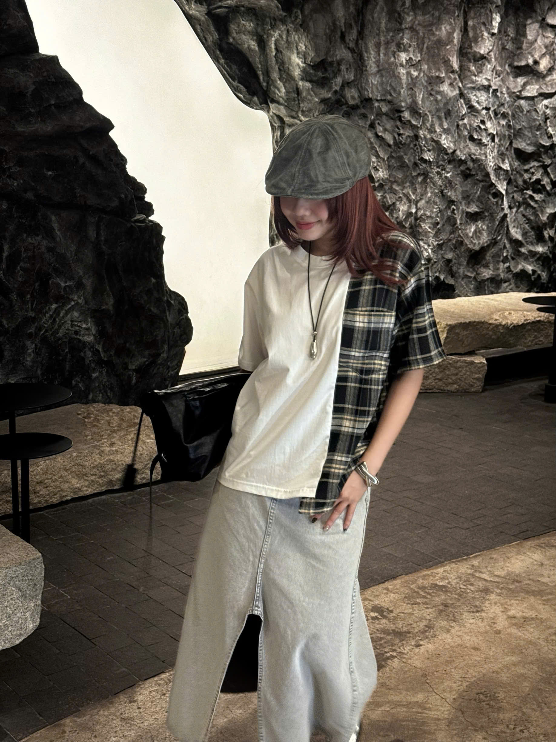 AO THUN_thumbnail_10