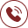 4 png (4)