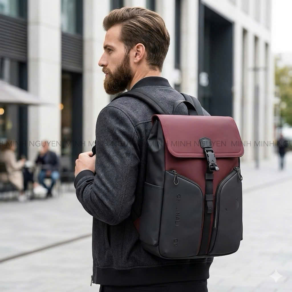 BALO GVESSG_thumbnail_7