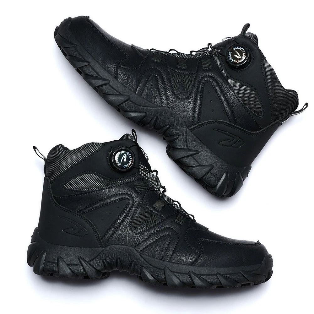 Onix Safety Shoes_thumbnail_2