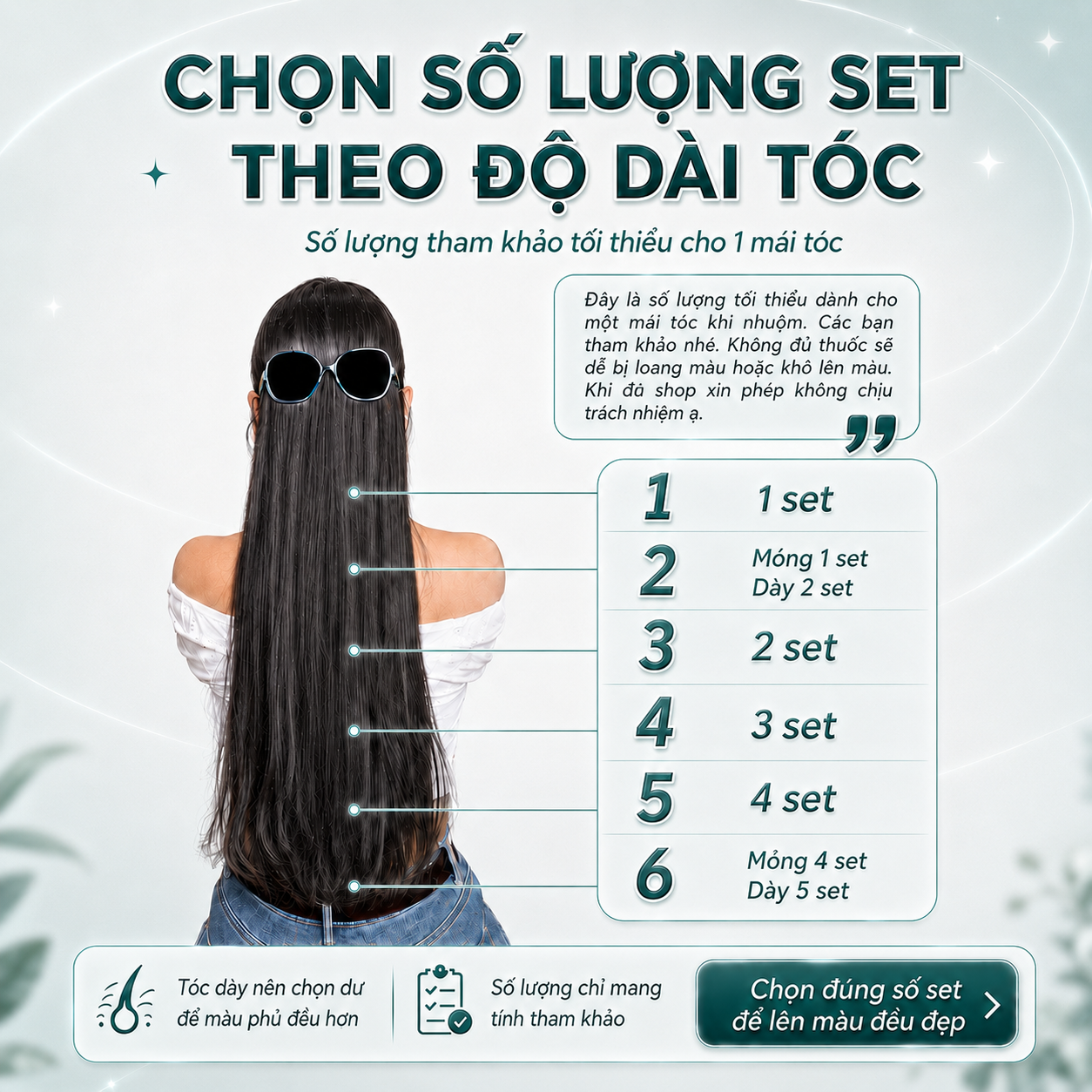 Thuốc Nhuộm Tóc RÊU ĐÁ LẠNH Tự Nhuộm Tại Nhà Không Tẩy, Hợp Đi Học Đi Chơi Siêu Tôn Da_thumbnail_8