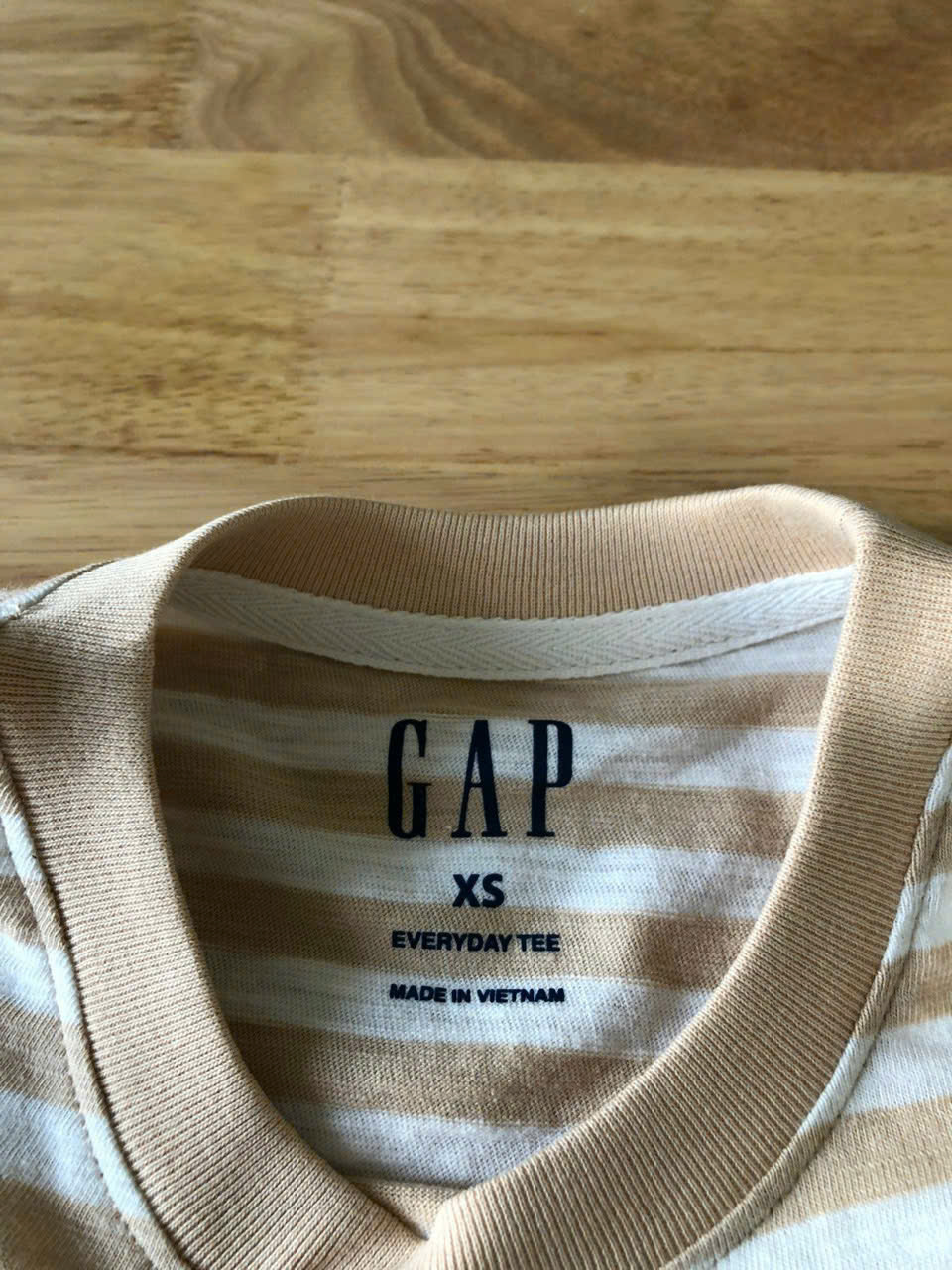 A375 AO NAM GAP (14-4)_thumbnail_6