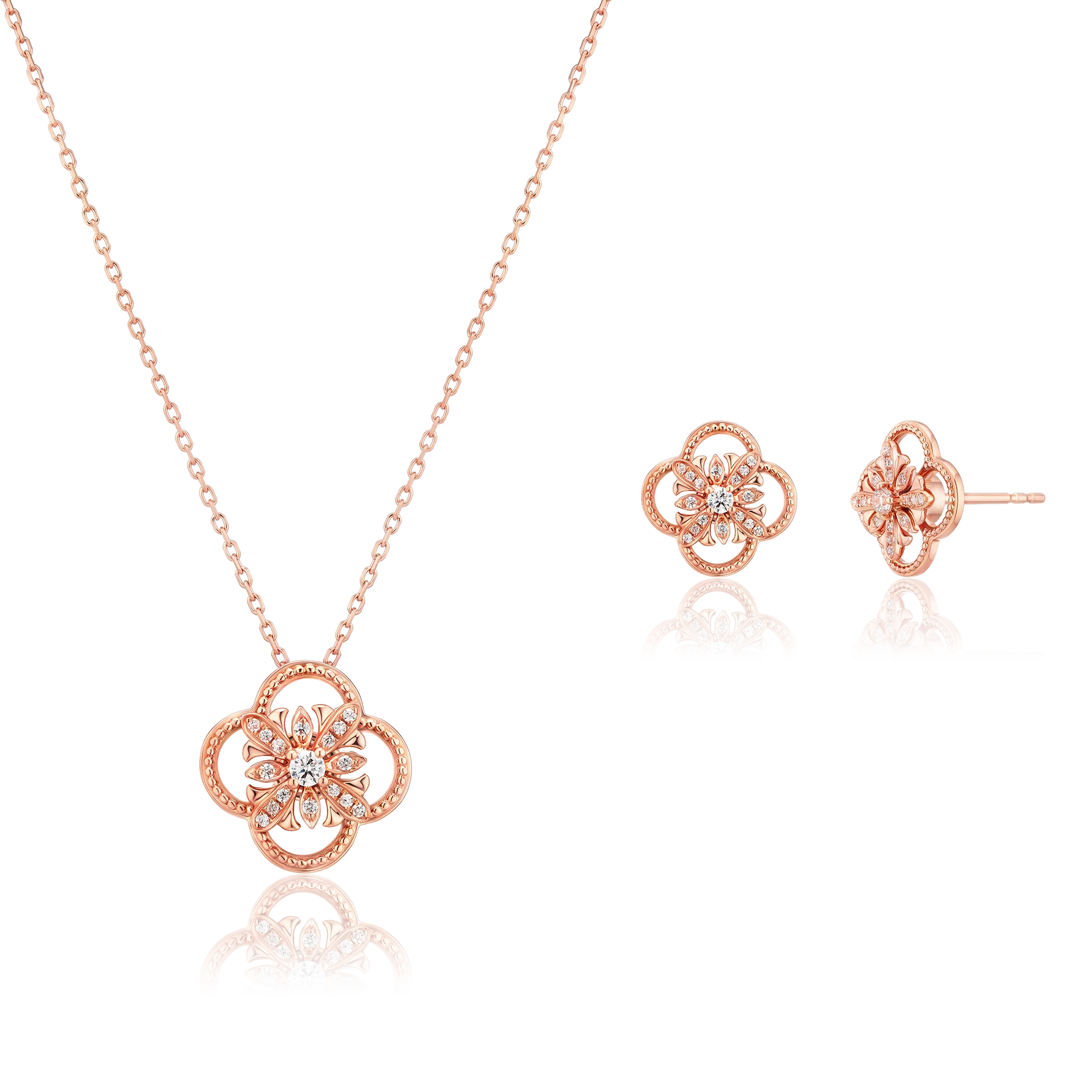 Quà Cưới_thumbnail_1