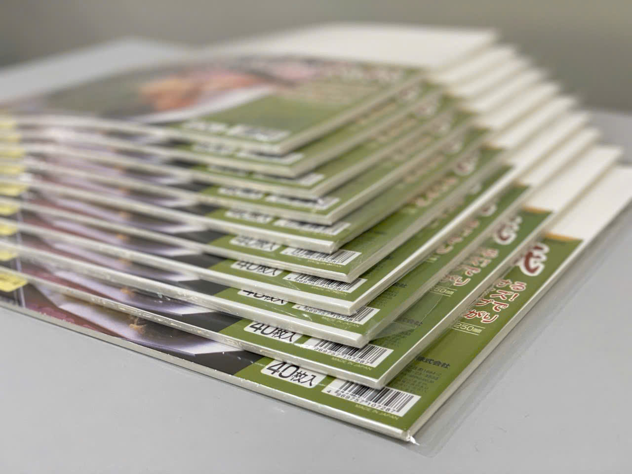 COMBO 3 SET 40 TỜ GIẤY THẤM DẦU_thumbnail_2