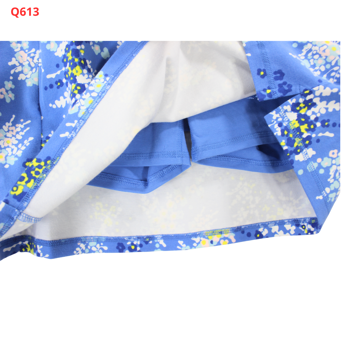 Q613 - CHÂN VÁY THỂ THAO_thumbnail_17