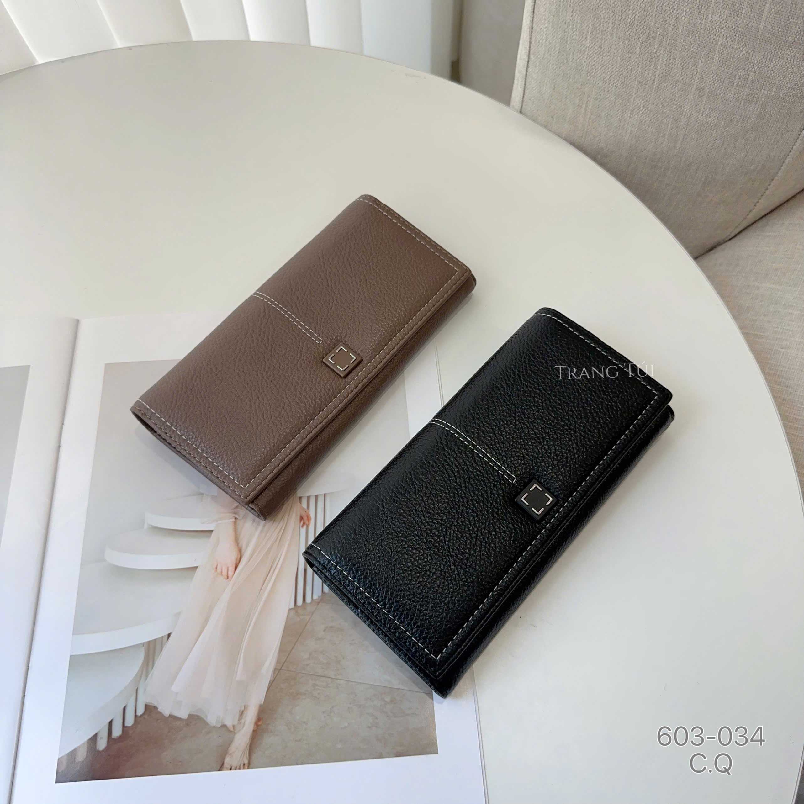 Ví dài trần chỉ TA8603-034_thumbnail_2