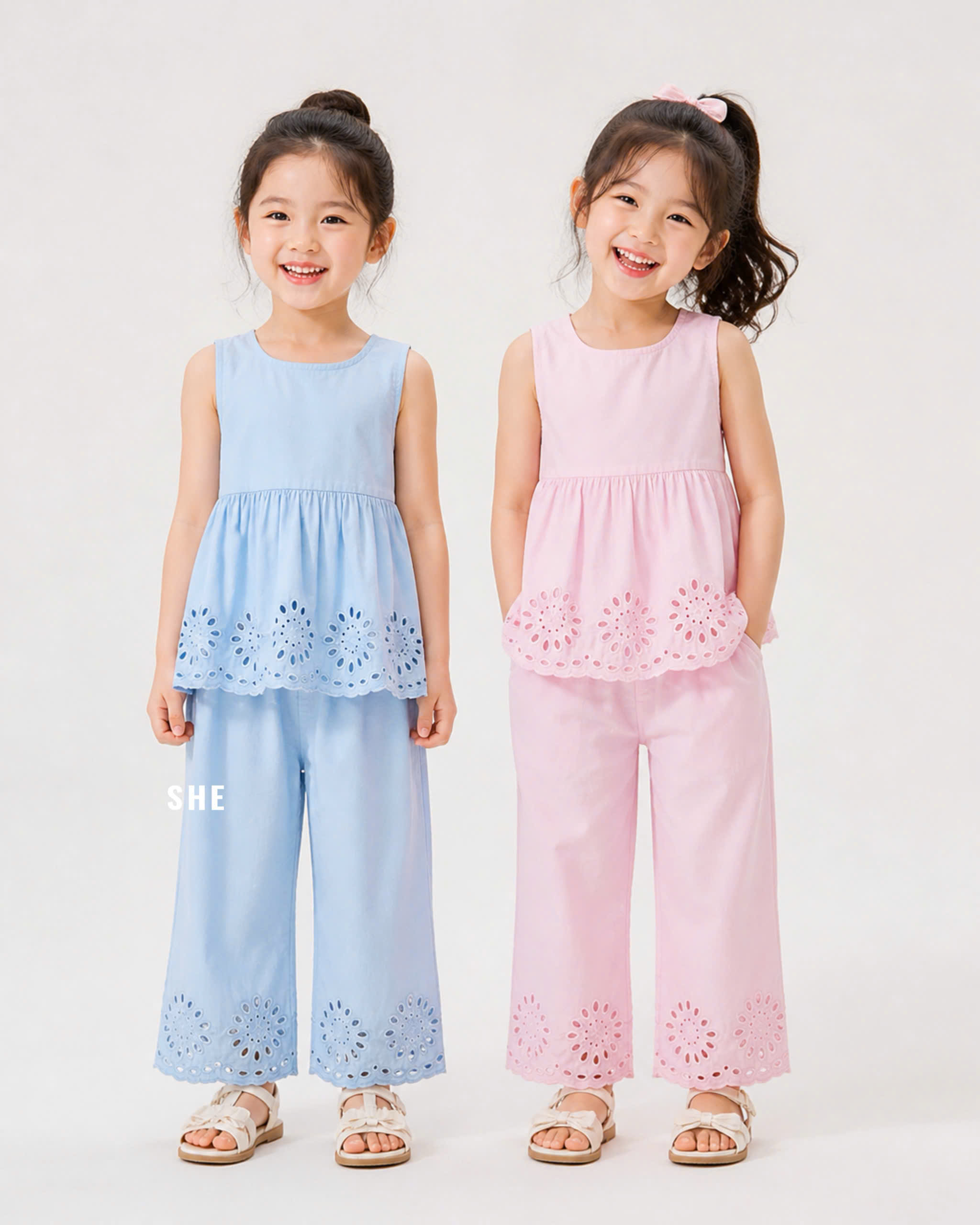 I421 SET BỘ BÉ 2M_thumbnail_1
