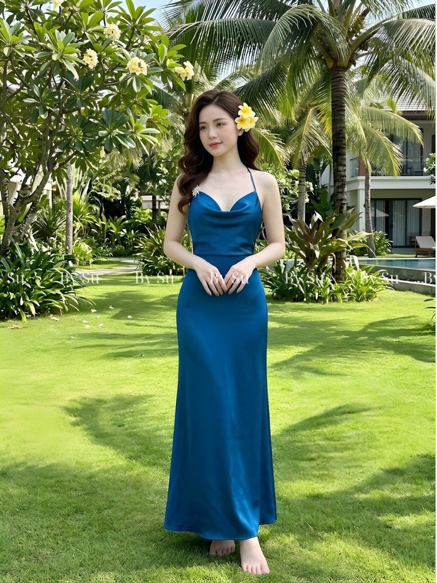 S12-Đầm Lụa Yếm Đuôi Cá_thumbnail_3