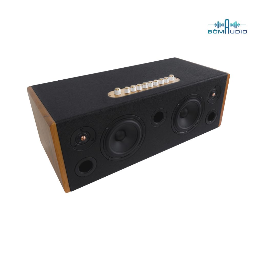 Loa Sound Base SUMICO HS52_thumbnail_5