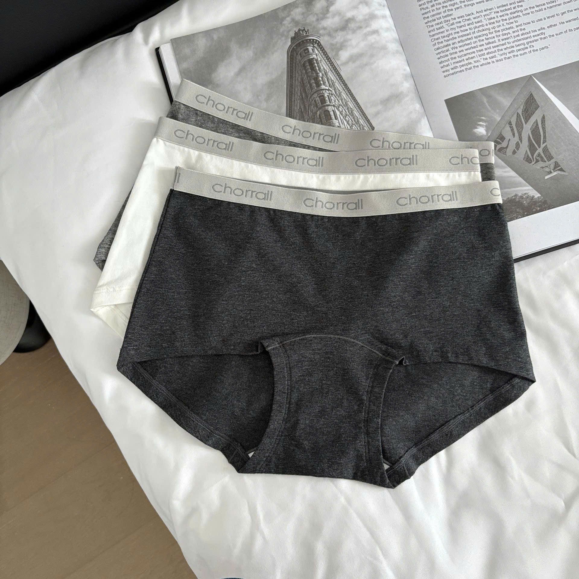 Quần lót cotton Chorrall_thumbnail_4