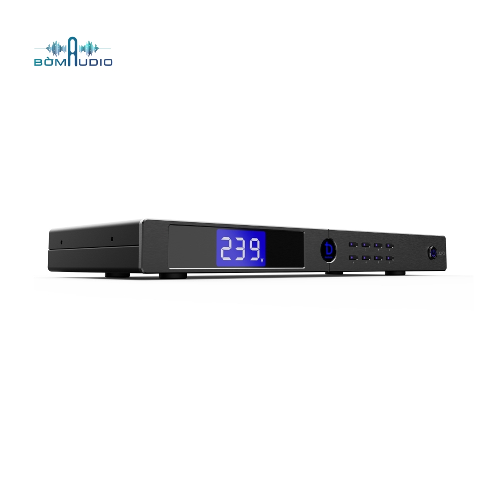Quản Lý Nguồn DBACOUSTIC LX-P3 PREMIUM_thumbnail_2