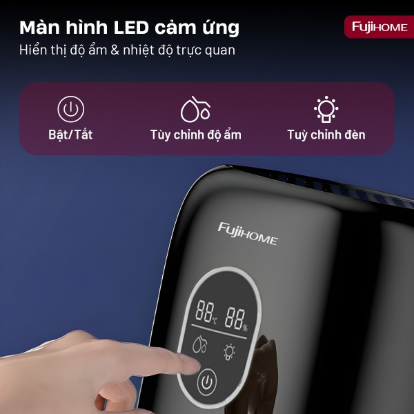 Máy hút ẩm bán dẫn mini Fujihome DHP035-MINI_thumbnail_6