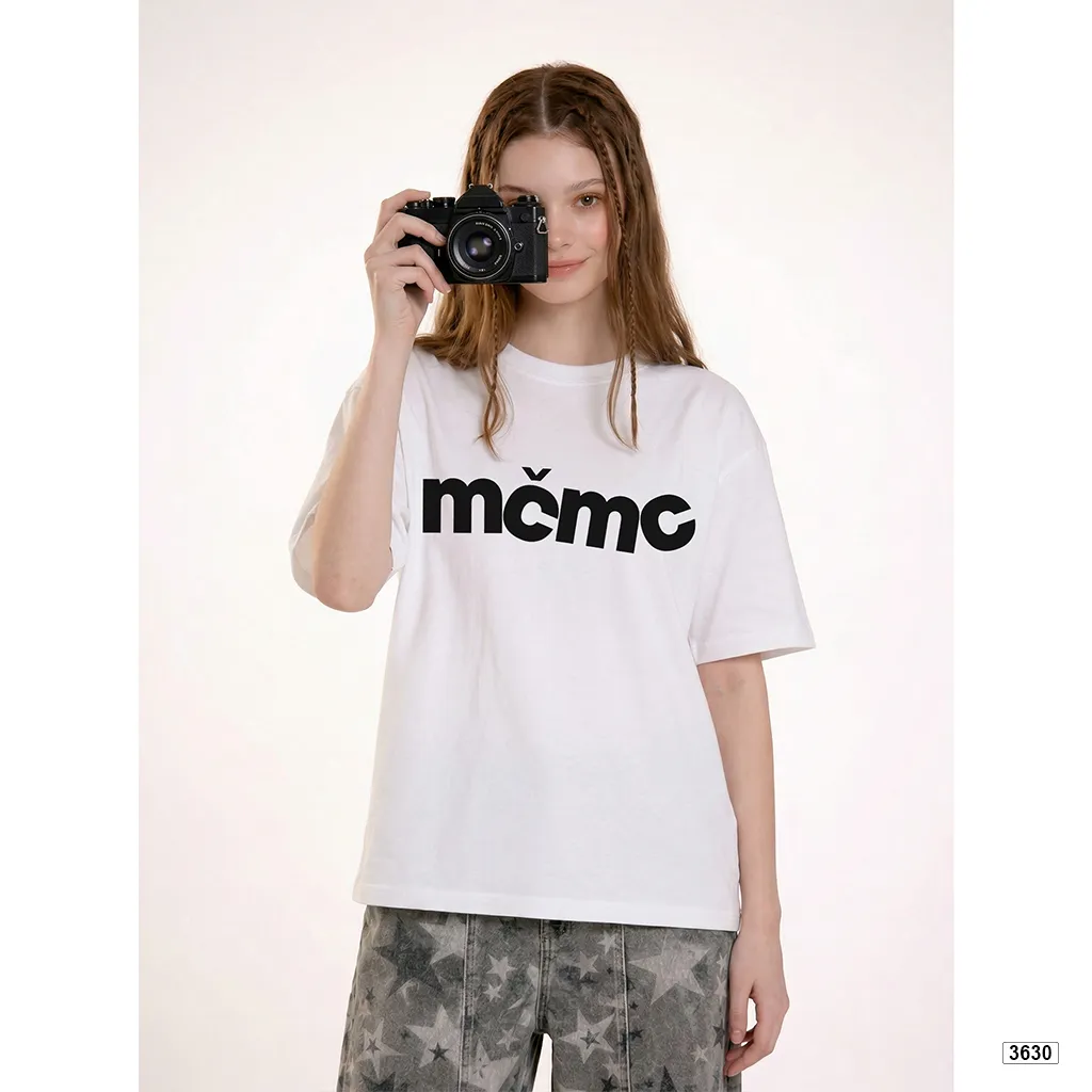 Áo thun boxy unisex thiết kế basic Miucho 3630_thumbnail_4