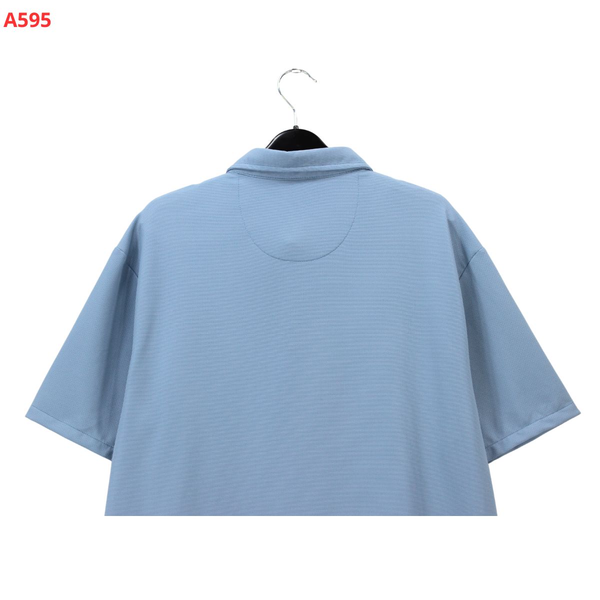 A595- Áo polo Nam xịn_thumbnail_7