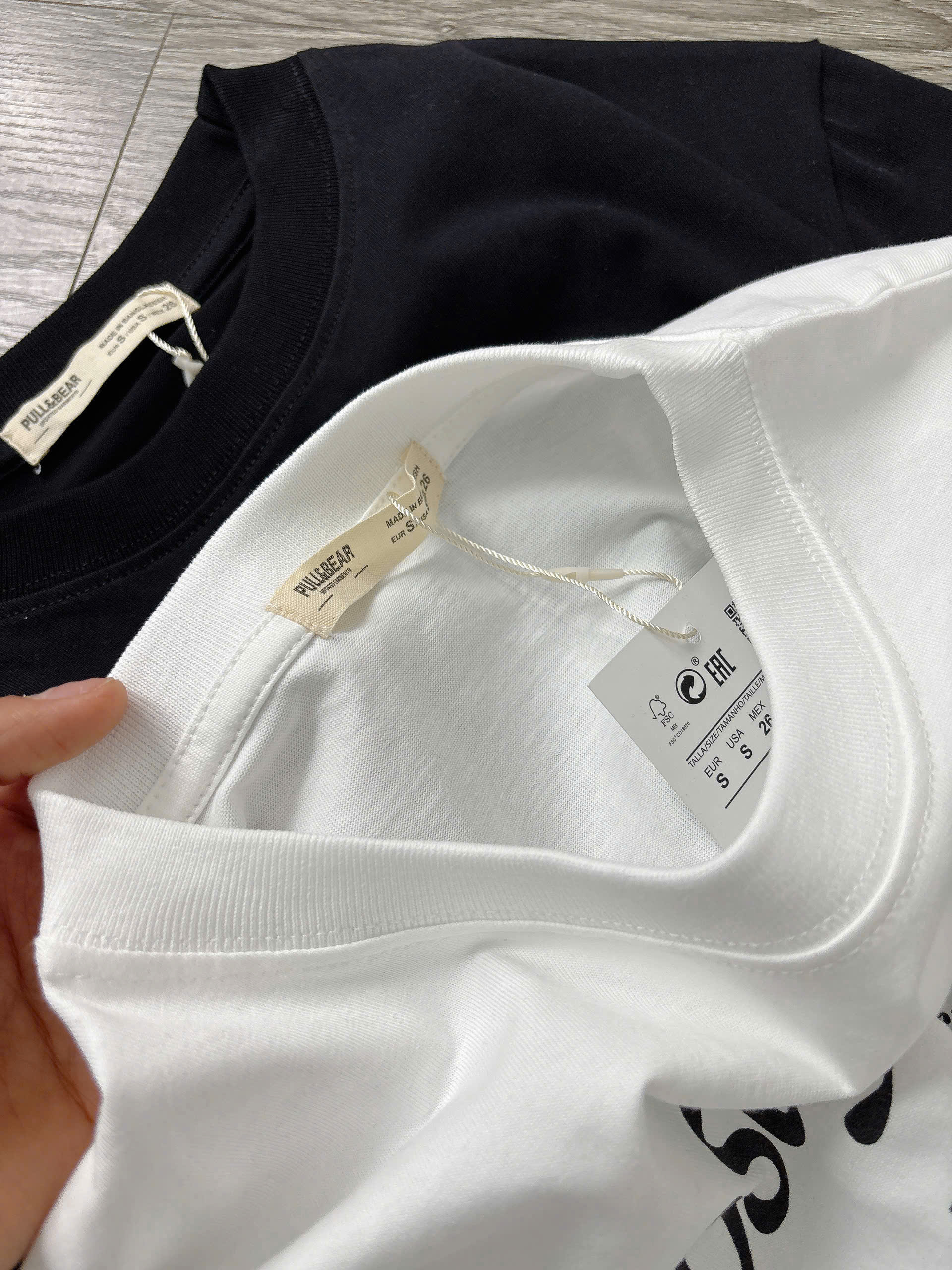 A173 ÁO THUN 2 MÀU_thumbnail_3