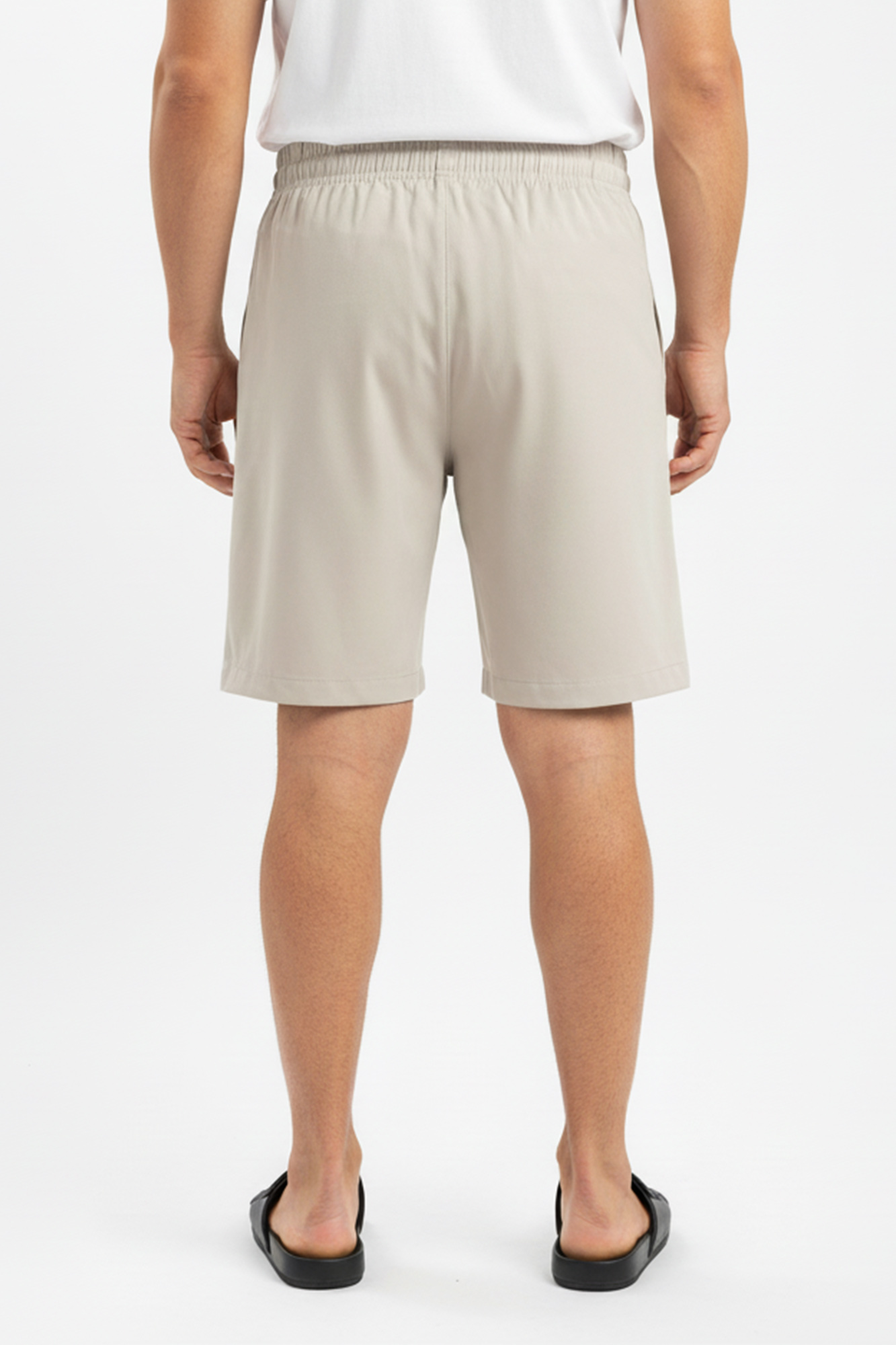 Quần Soọc Gió Nam Trung Niên Co Giãn Mềm Nhẹ_thumbnail_18