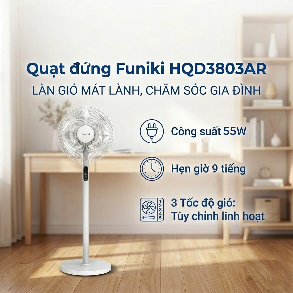 Quạt Đứng Funiki HQD3803AR_thumbnail_1