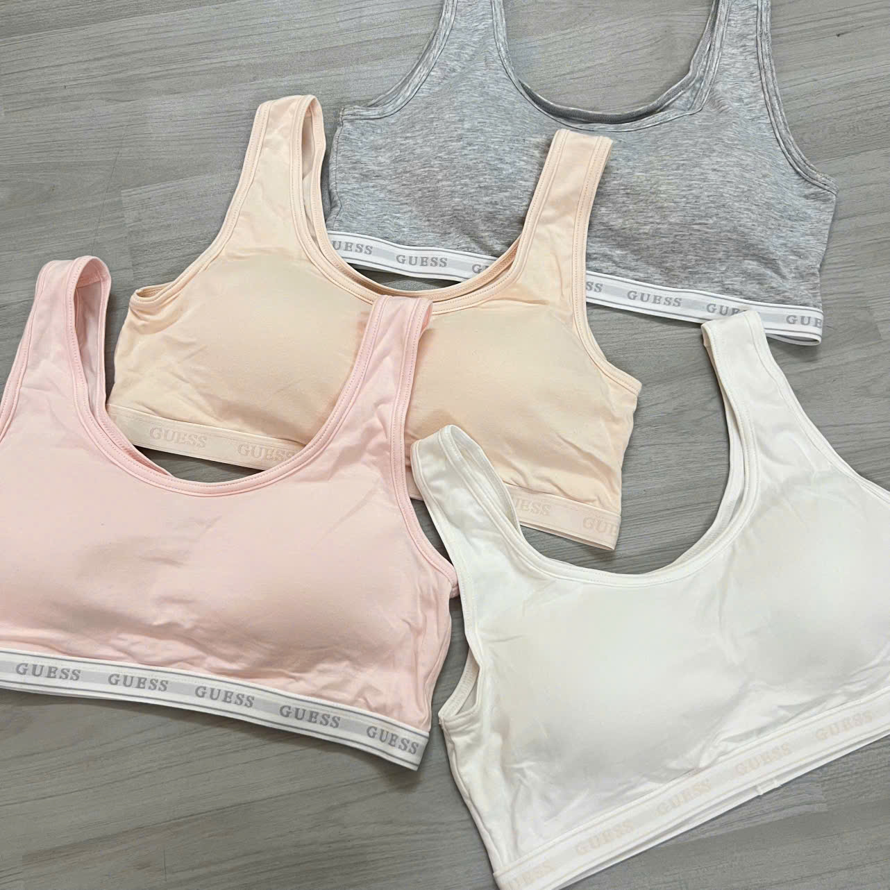 A147 AO BRA GUESS_thumbnail_5