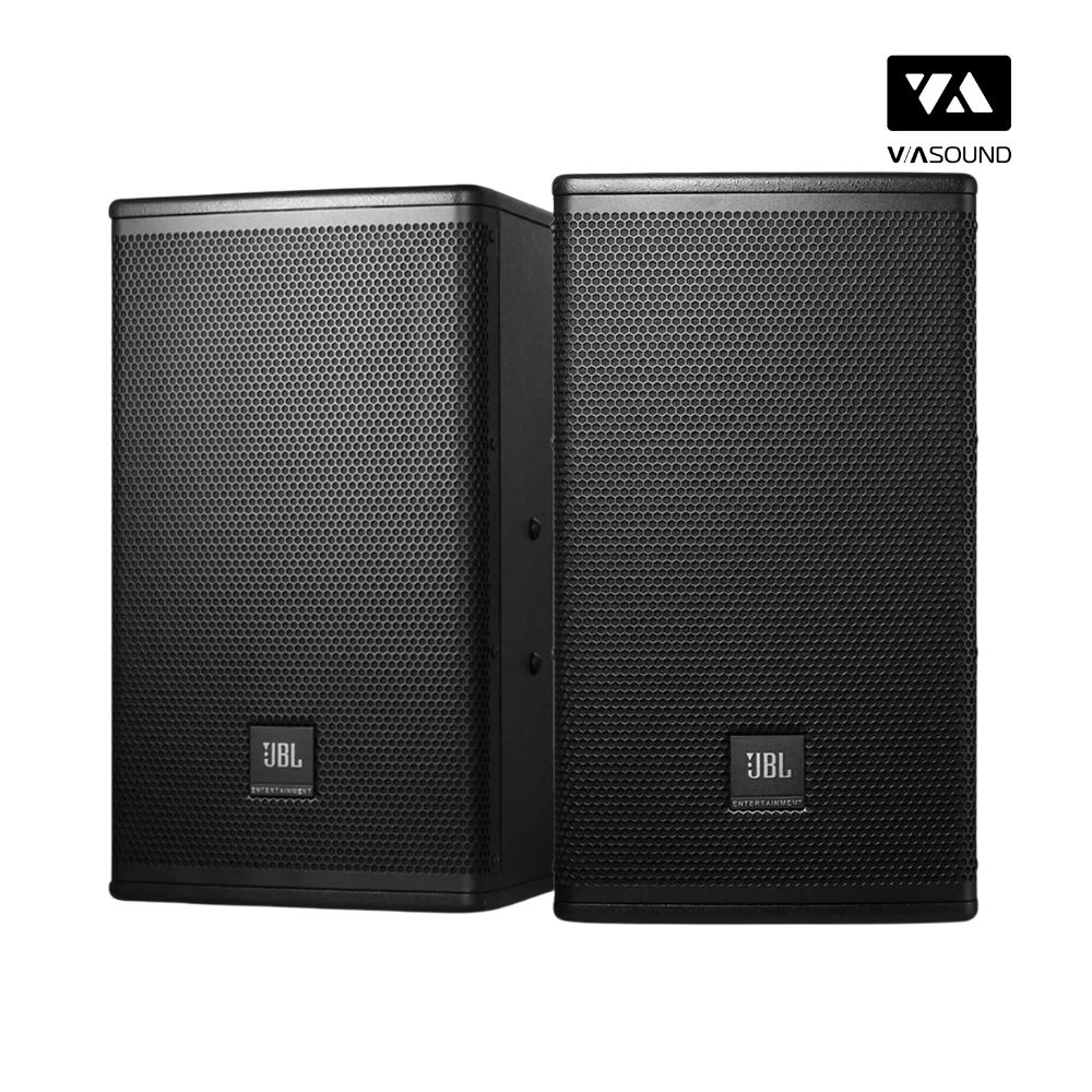 Loa Karaoke JBL MTS10