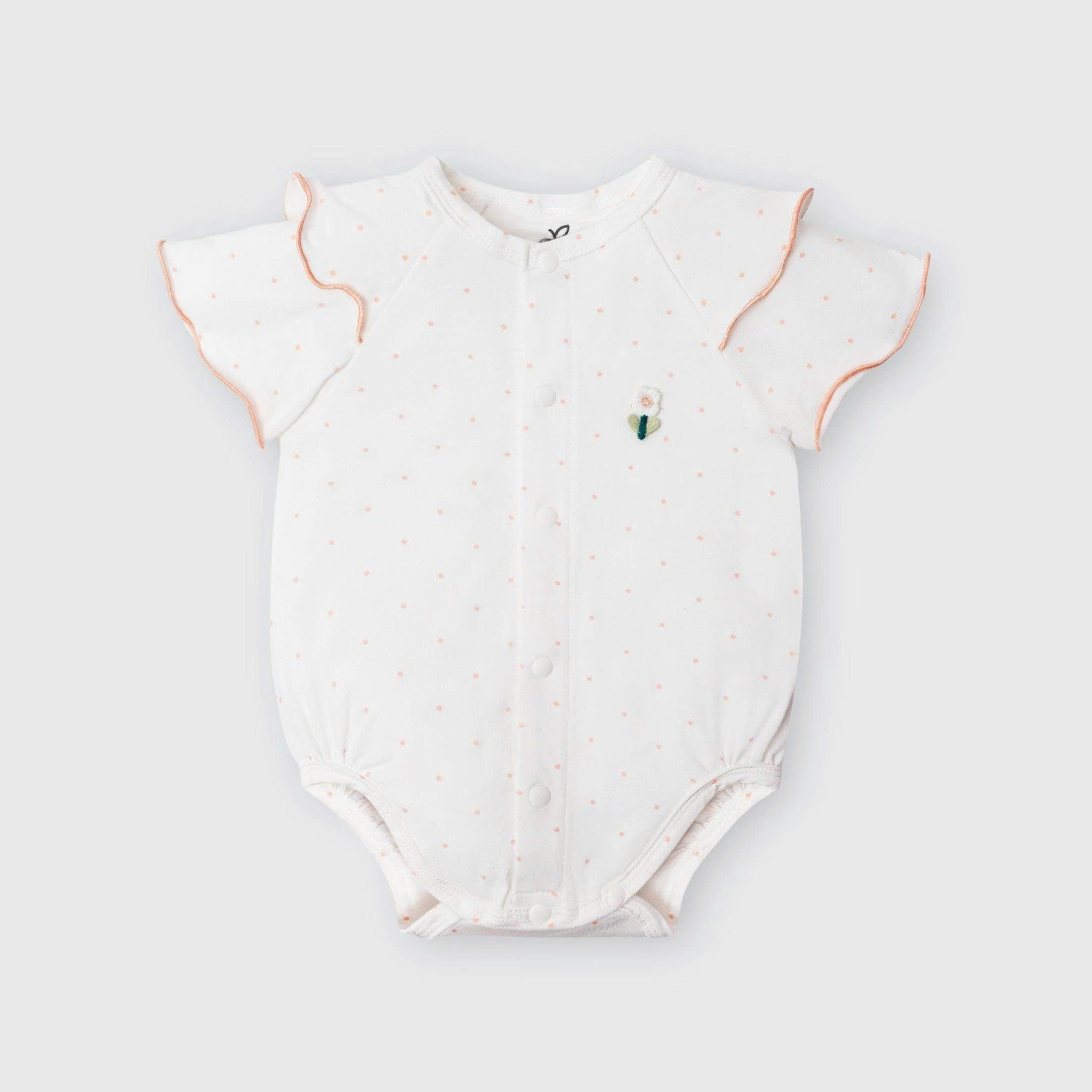 Body chip La Pomme (CỘC TAY)_thumbnail_35