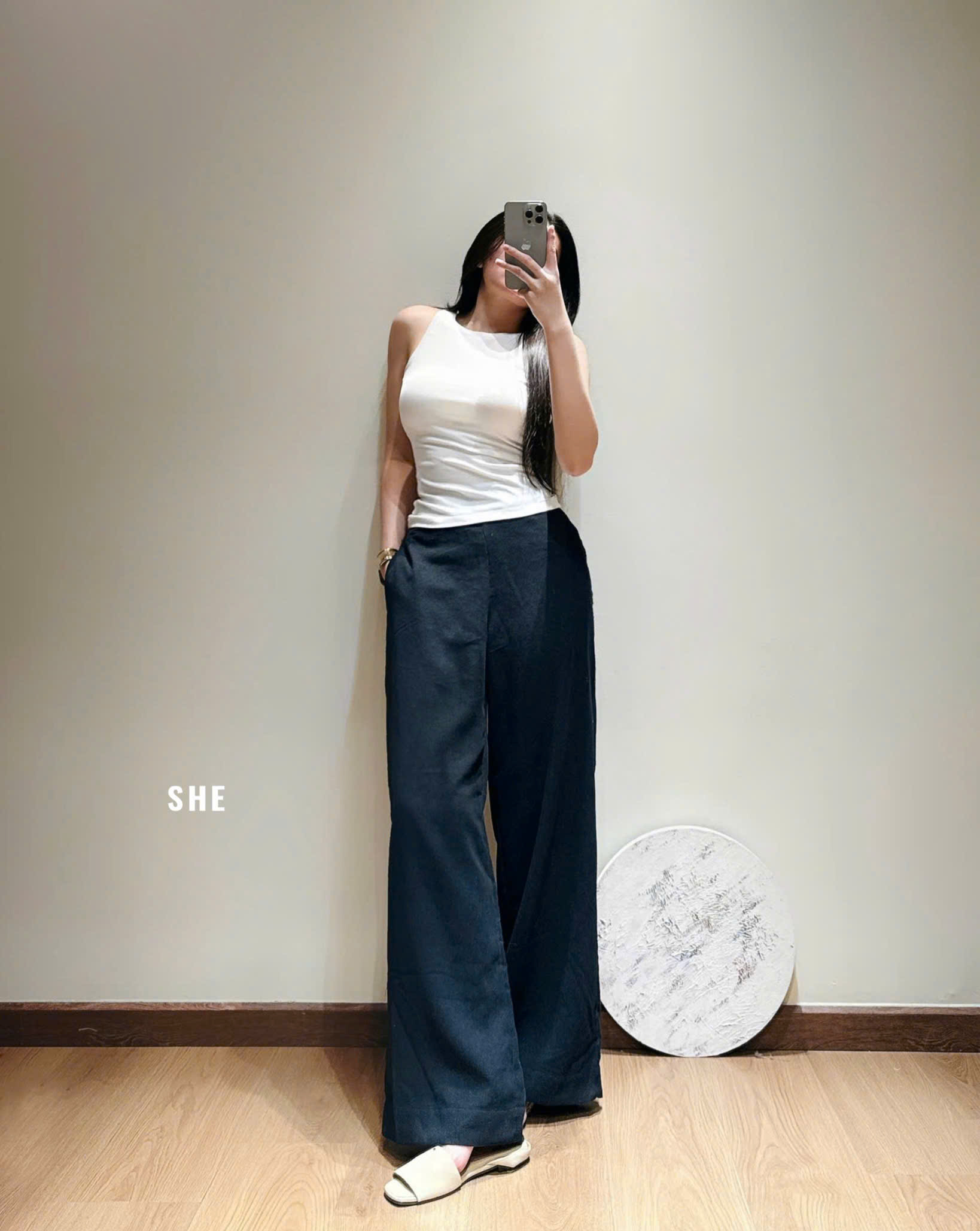 I402 QUẦN DÀI (XĐ)_thumbnail_9