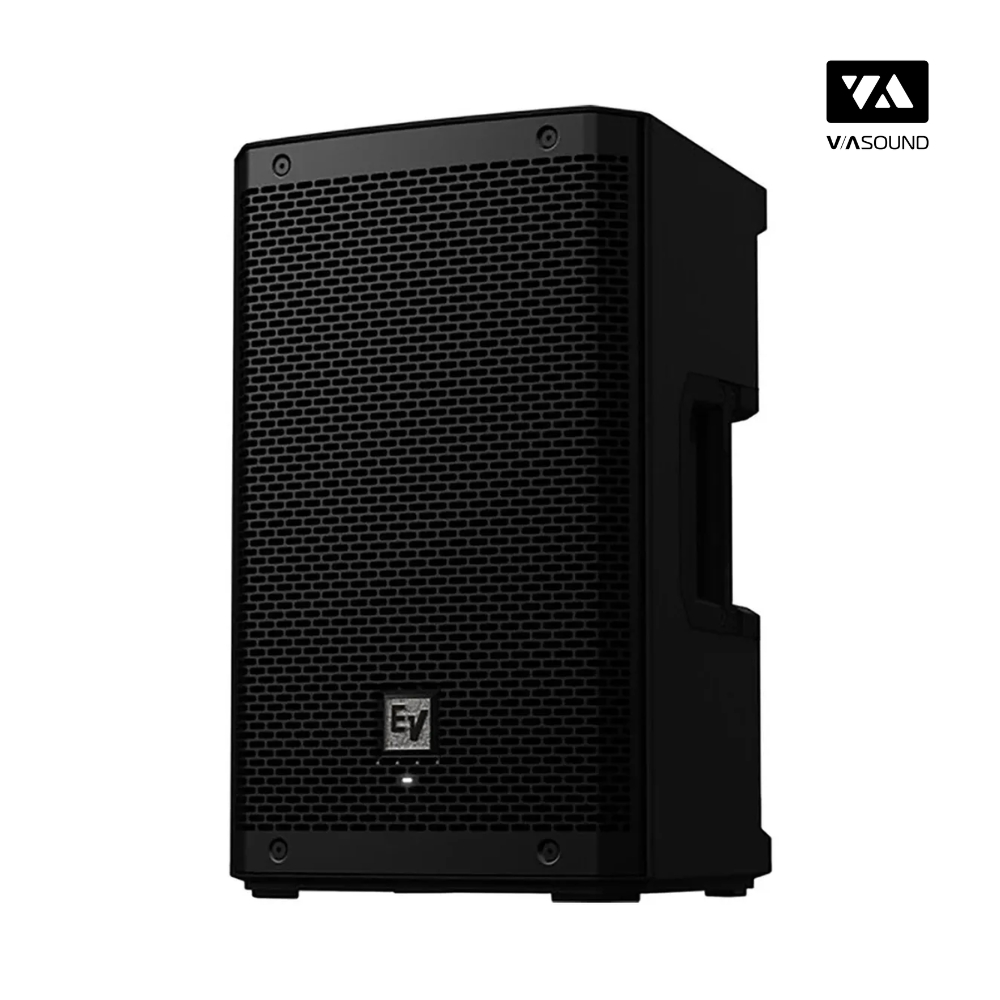 Loa Karaoke ELECTRO VOICE ZLX-8P-G2_thumbnail_3