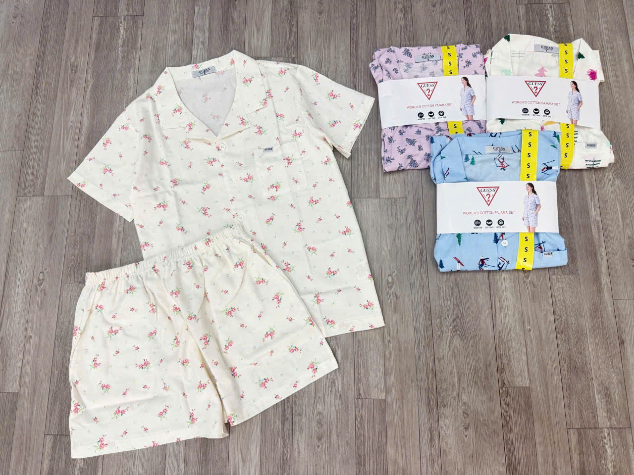 S277- SET BỘ PIZAMA NGẮN_thumbnail_13
