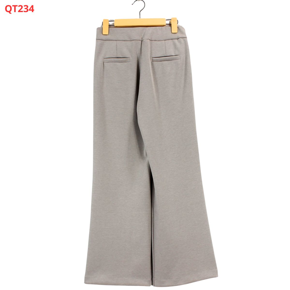 QT234 -QUẦN TÂY HÀN_thumbnail_8