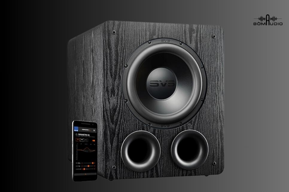Ứng dụng điều khiển từ xa Bluetooth