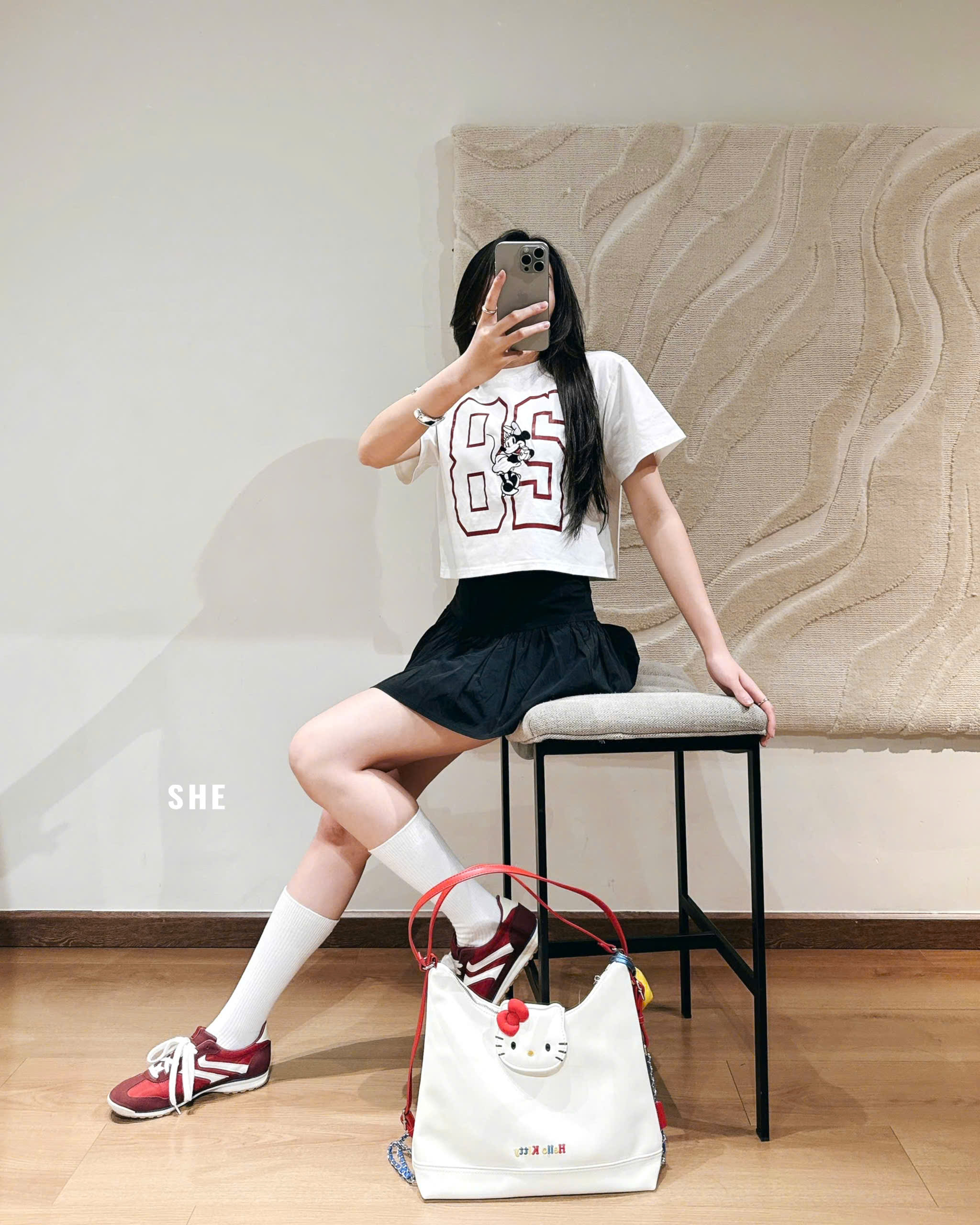 I116 ÁO THUN STRA NM_thumbnail_3