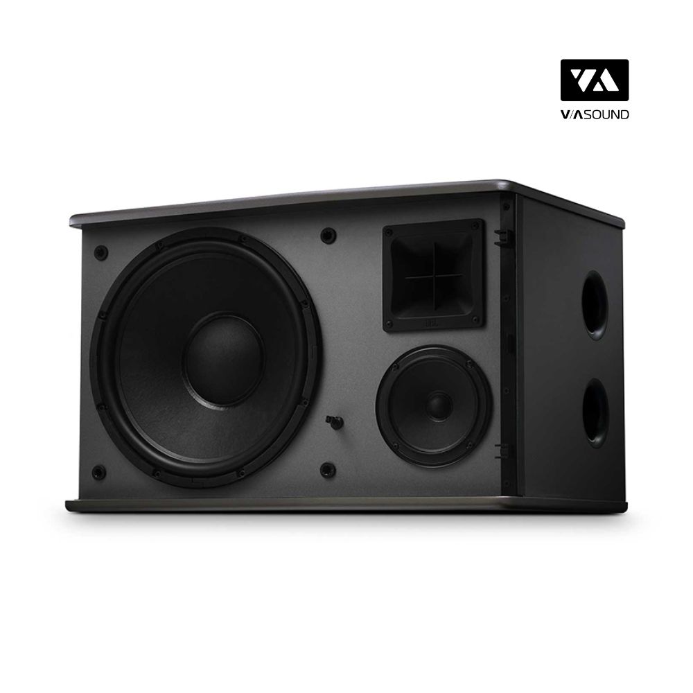 Loa Karaoke JBL Ki512_thumbnail_3