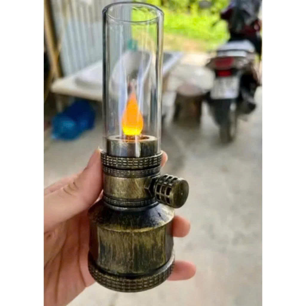 ĐÈN DẦU ĐỂ BÀN THỜ CHẠY PIN_thumbnail_1