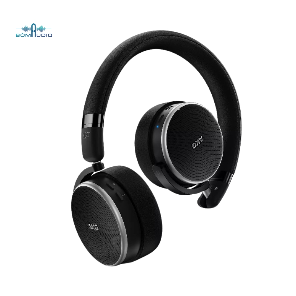 Tai Nghe Chụp AKG N60NC-BT_thumbnail_1