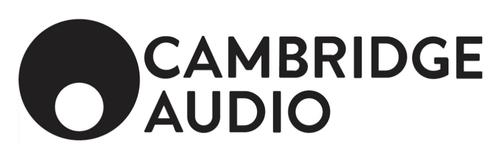 Cambridge-Anh-Quoc